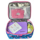 Yumbox Pret Lavande Purple