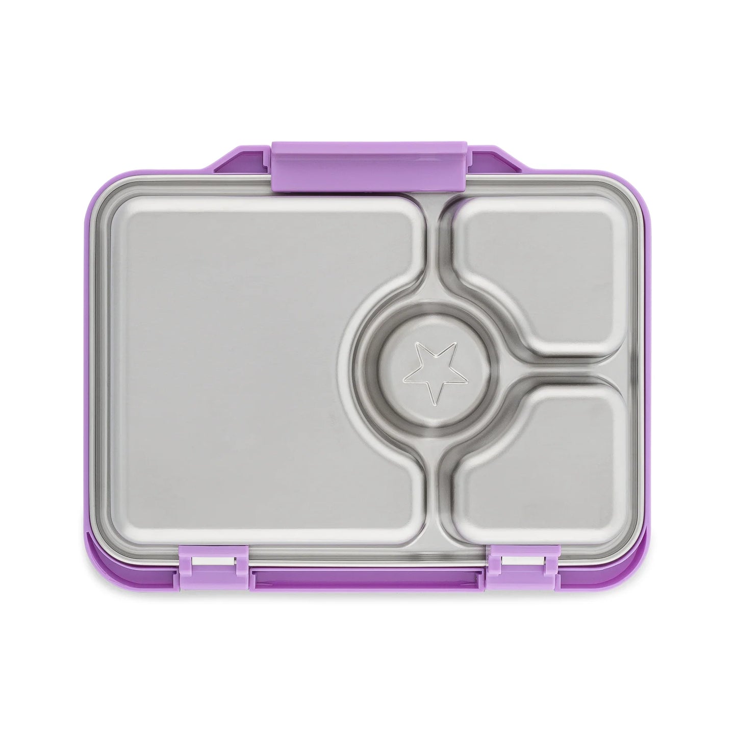 Yumbox Pret Lavande Purple