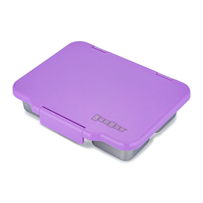 Yumbox Pret Lavandă Mov
