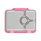 Yumbox Pret Versailles Pink