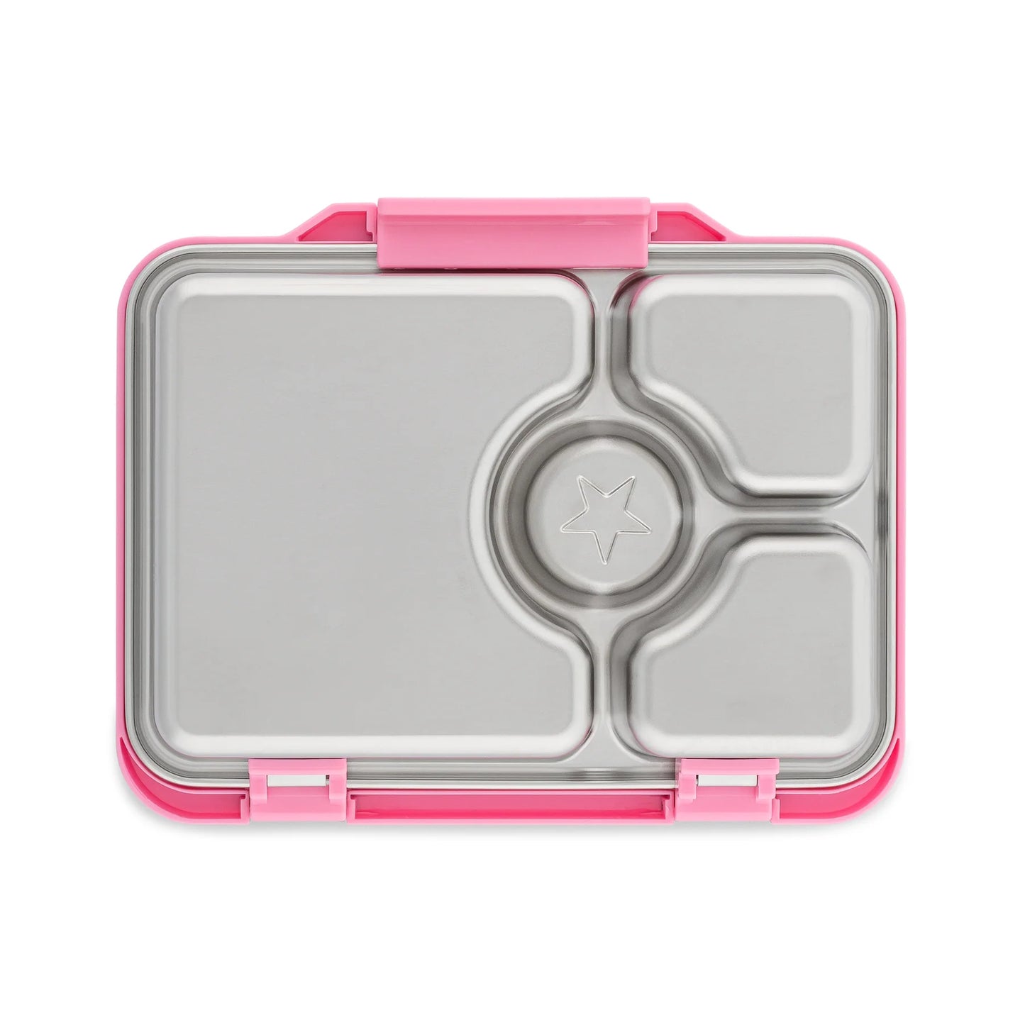Yumbox Pret Versailles Pink