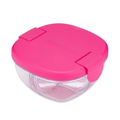 Bol pentru gustări Yumbox (diverse culori)