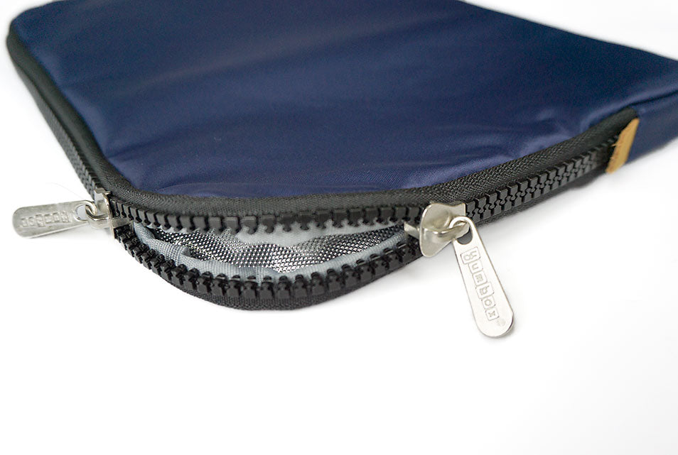 Yumbox Poche - Sötétkék