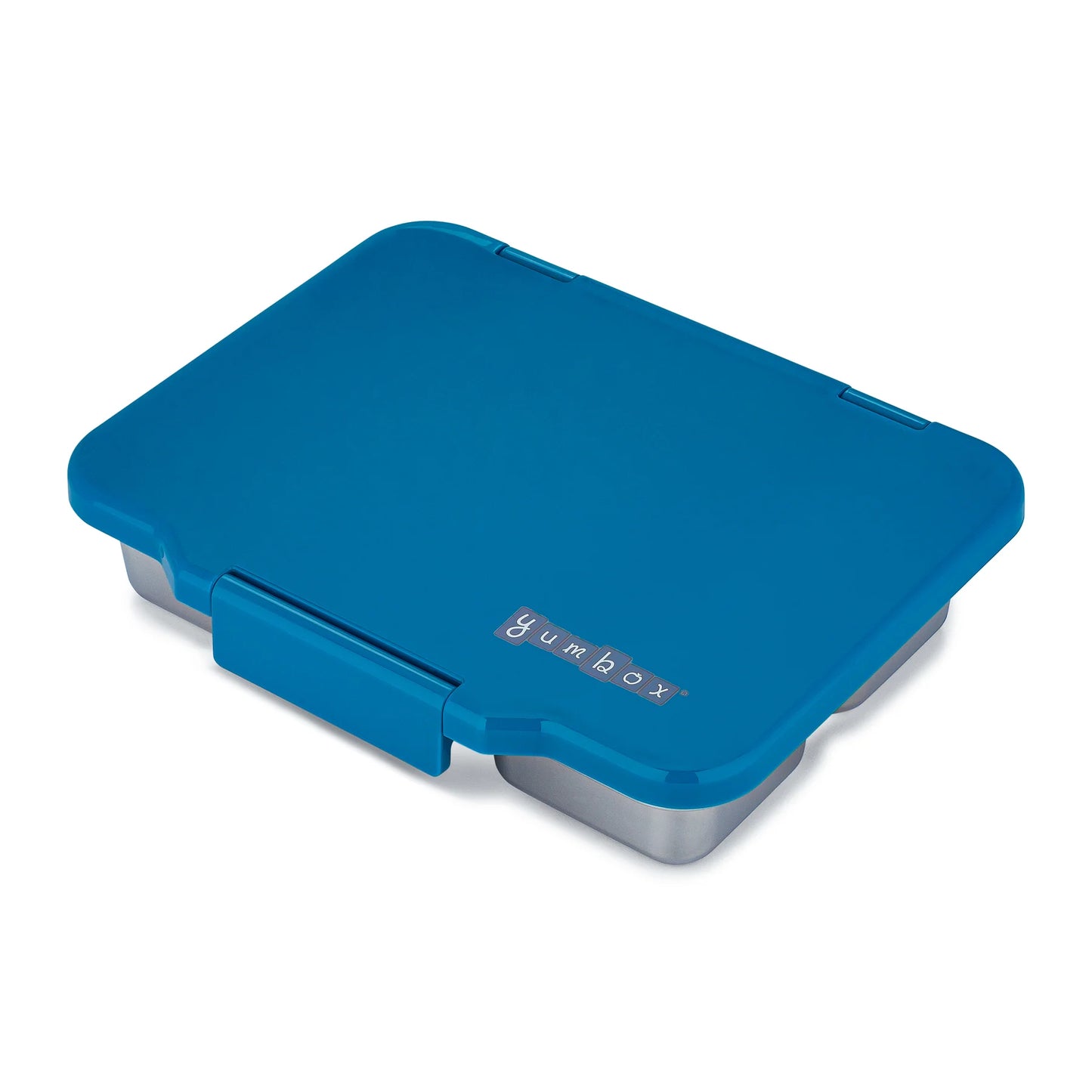Yumbox Pret Normandy Blue