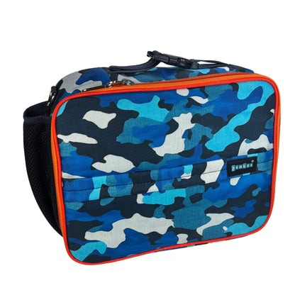 Yumbox Classic (több mintával)