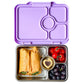 Yumbox Pret Lavande Purple