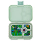 Yumbox Panino Sage Green / Jungle