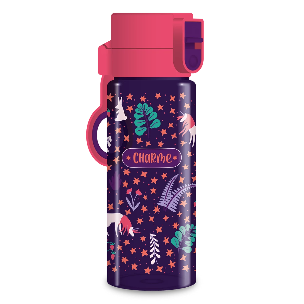 Ars Una kulacs - 475 ml (többfajta)