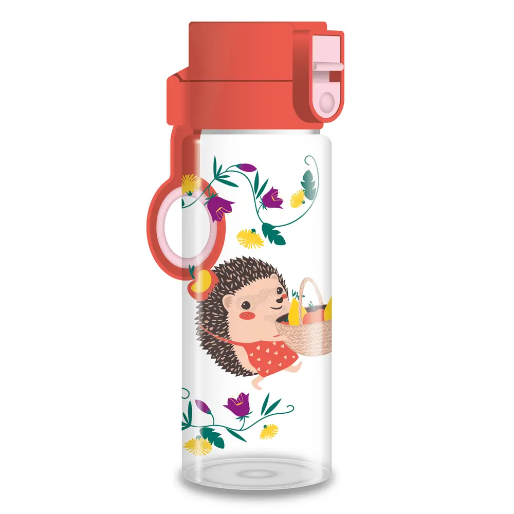 Ars Una kulacs - 475 ml (többfajta)