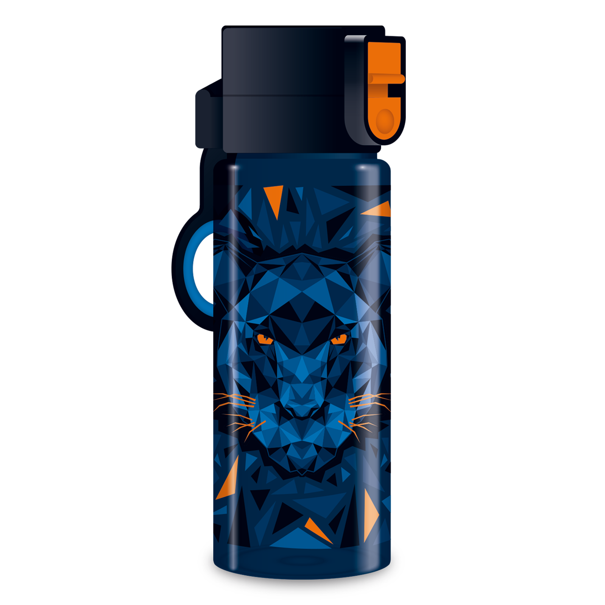 Ars Una kulacs - 475 ml (többfajta)