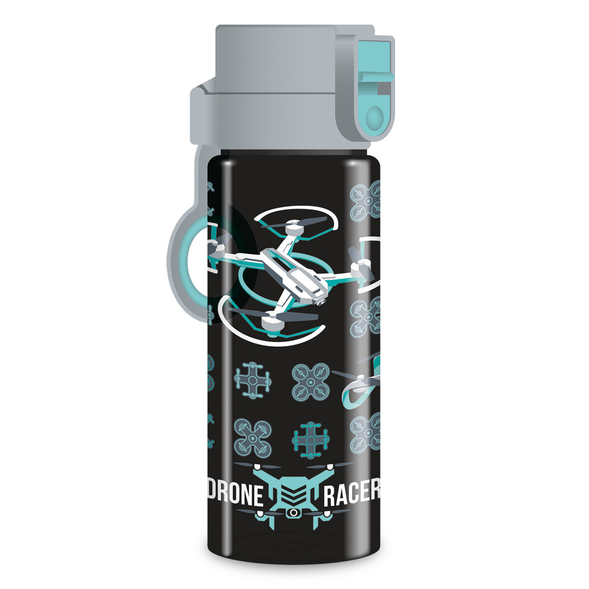 Ars Una kulacs - 475 ml (többfajta)