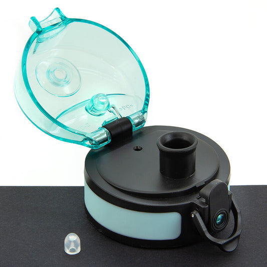 Ars Una szilikonbetét kulacstetőhöz - kicsi