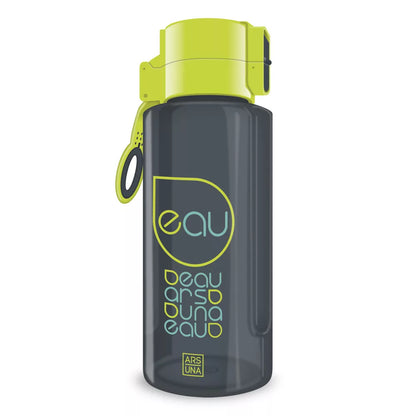 Sticlă de apă Ars Una - 650 ml (diverse modele)