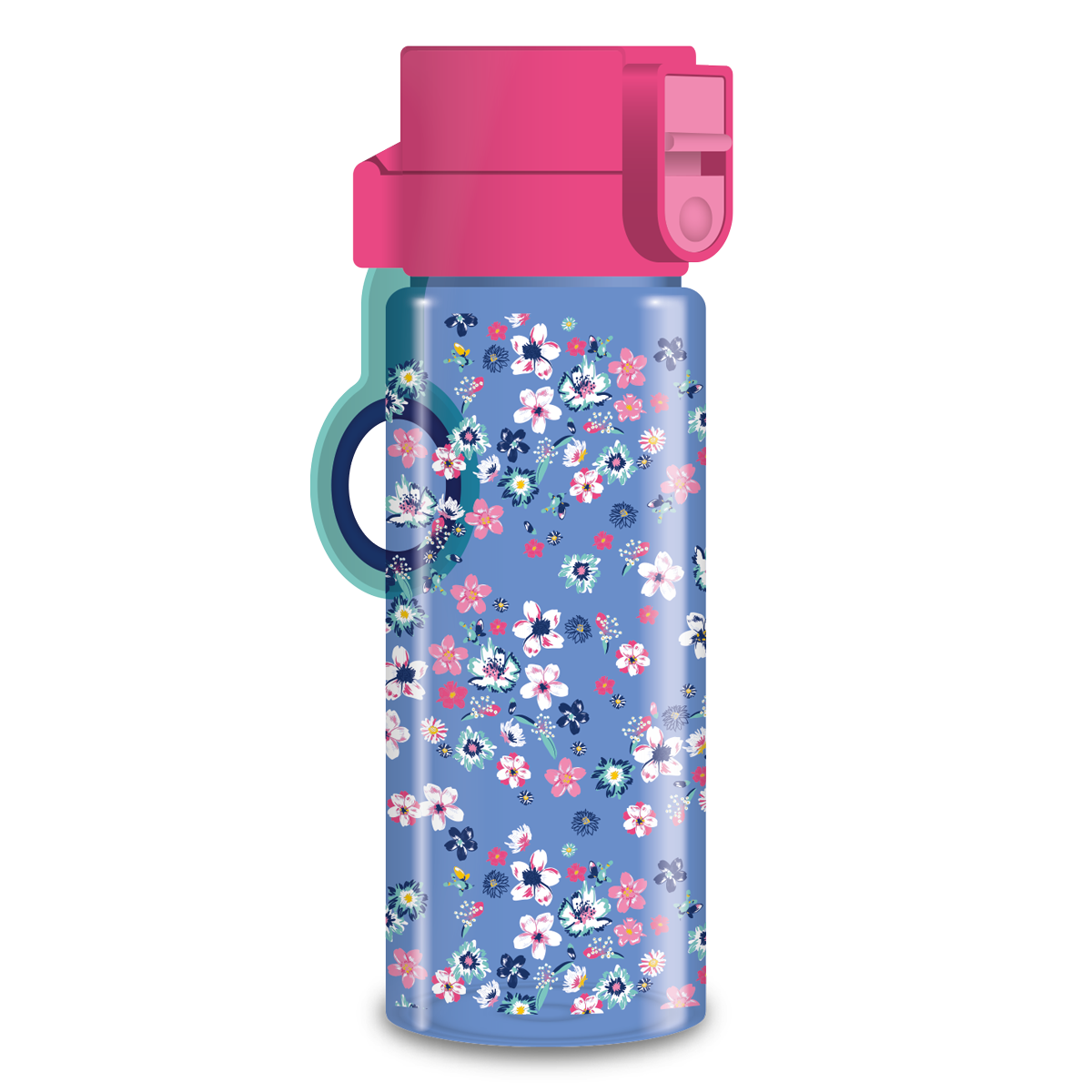 Ars Una kulacs - 475 ml (többfajta)