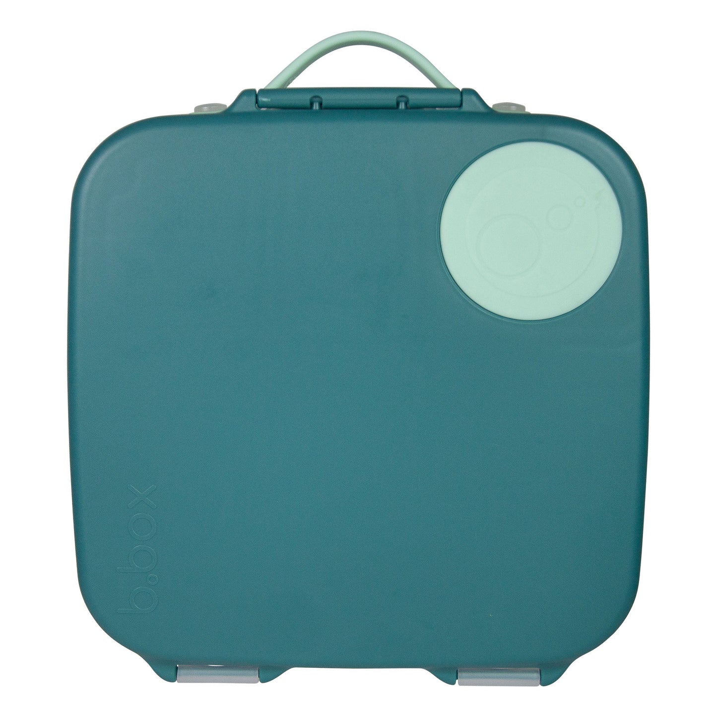 b.box nagy uzsonnásdoboz (több színben)