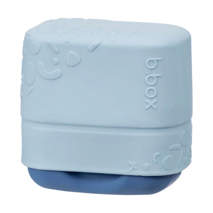 Formă din silicon b.box (2 buc.)