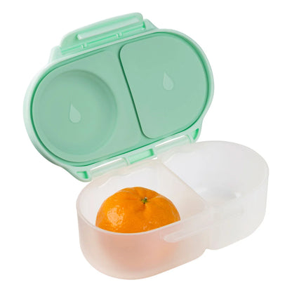 Snackbox b.box (diverse culori)