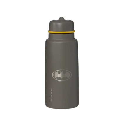 b.box hőtartó fémkulacs 1000 ml – Batman