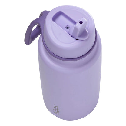Termos din metal b.box 1000 ml (diverse culori)