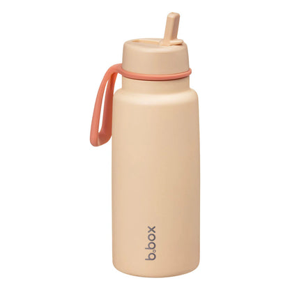 Termos din metal b.box 1000 ml (diverse culori)