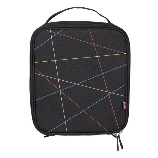 b.box hőszigetelt uzsonnástáska – Laser Light