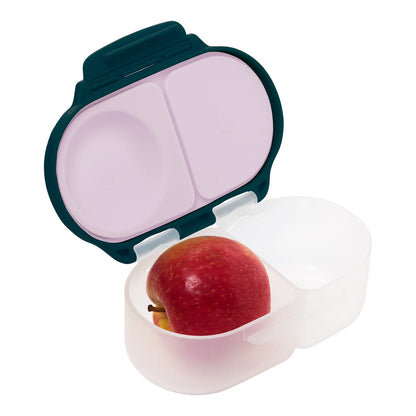 b.box snacktartó (több színben)