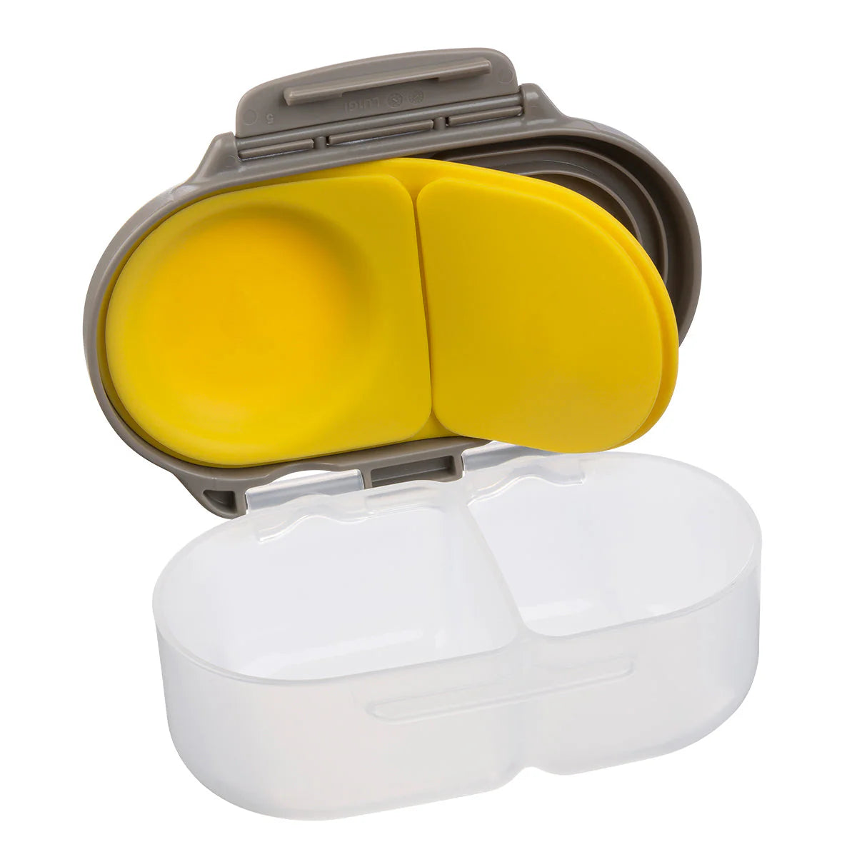 b.box snacktartó – Batman