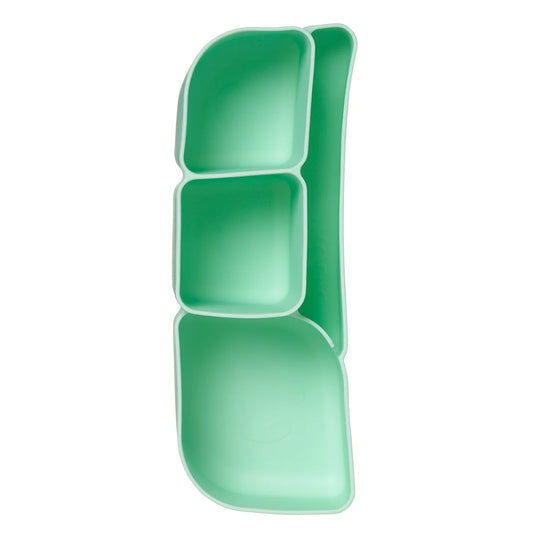 b.box szilikon bento tálca (több színben)