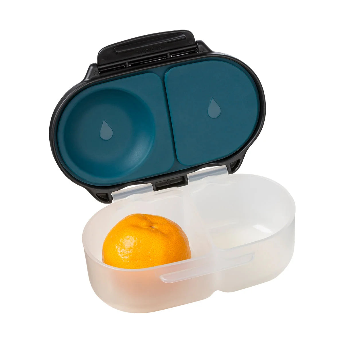 b.box snacktartó (több színben)