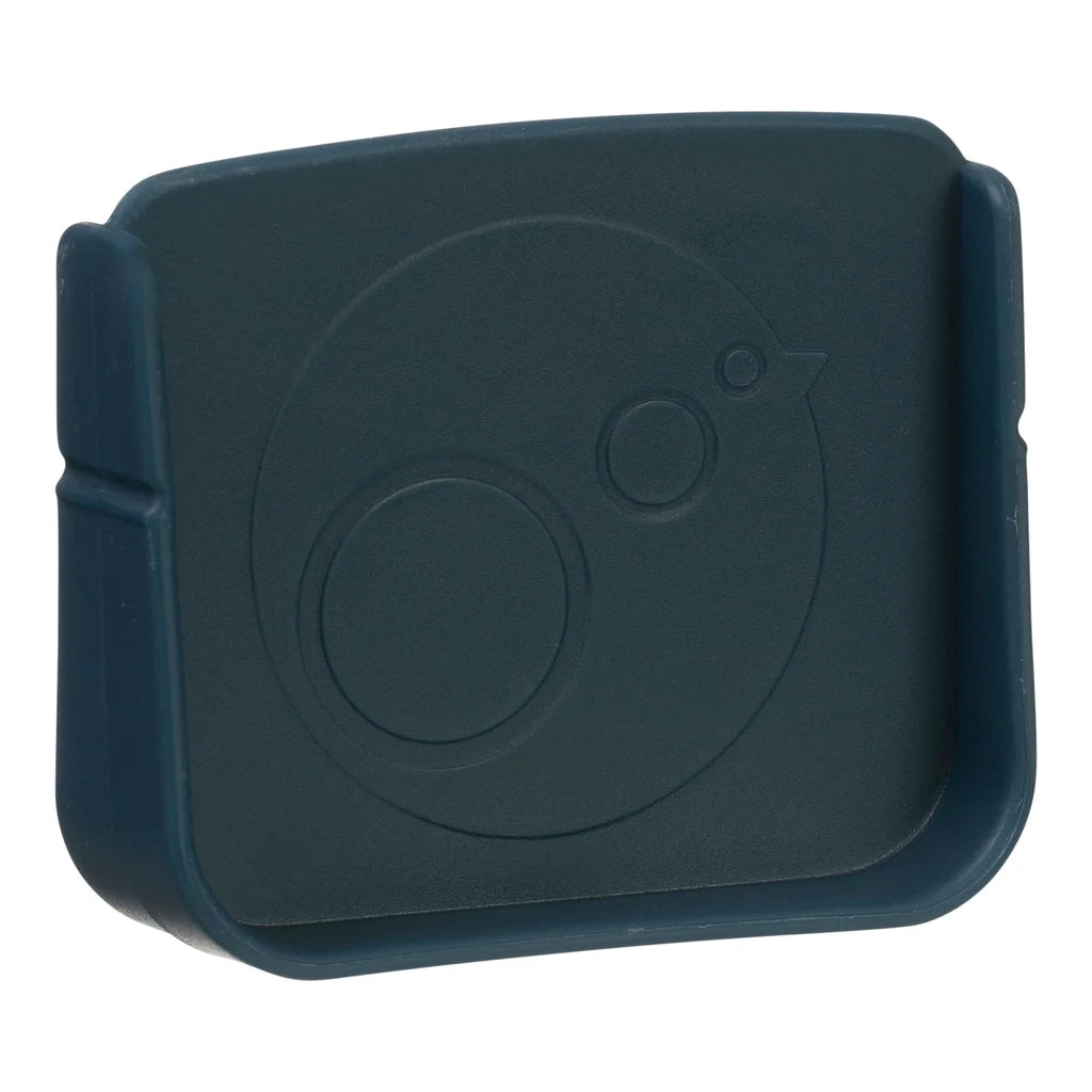 Separator pentru lunchbox b.box