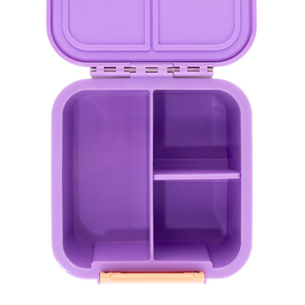 Bento Two - Rainbow Roller