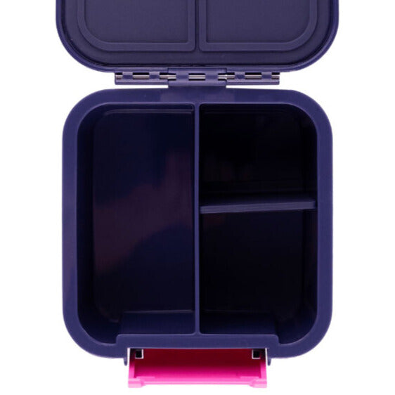 Bento Two - Confetti