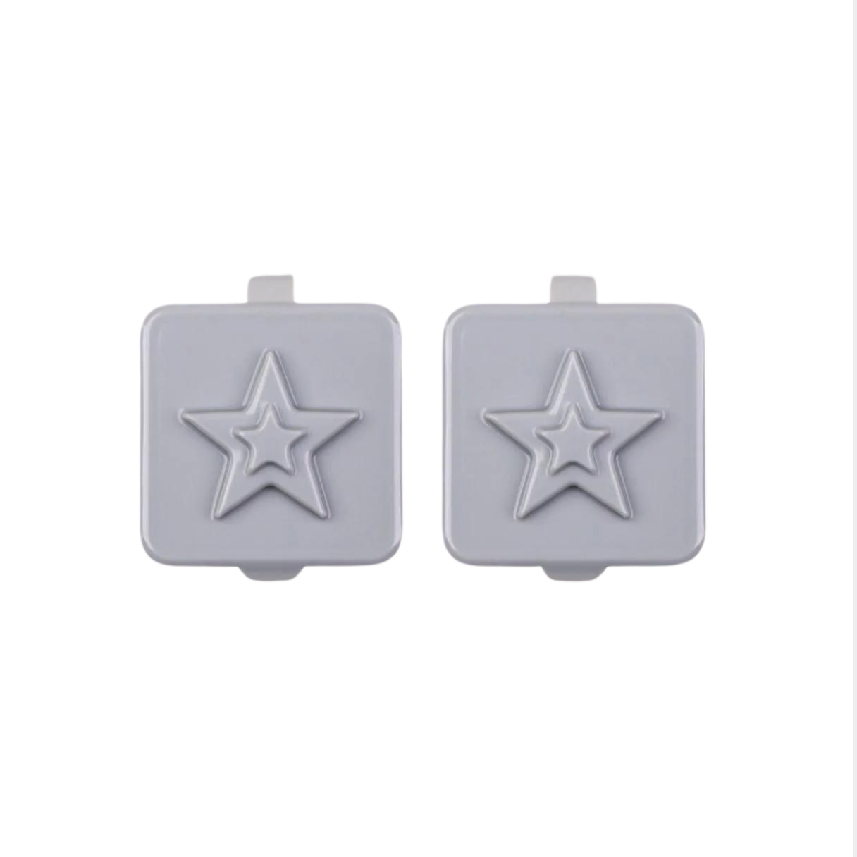 Bento meglepetés doboz (2 db) - több színben