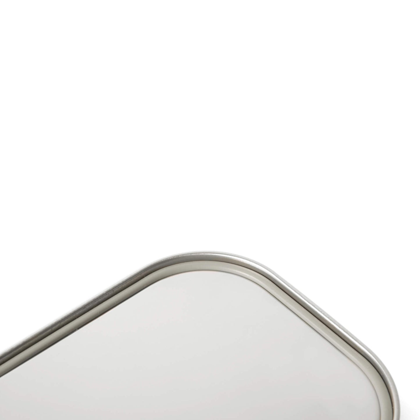 ECO Brotbox Yogi Double+