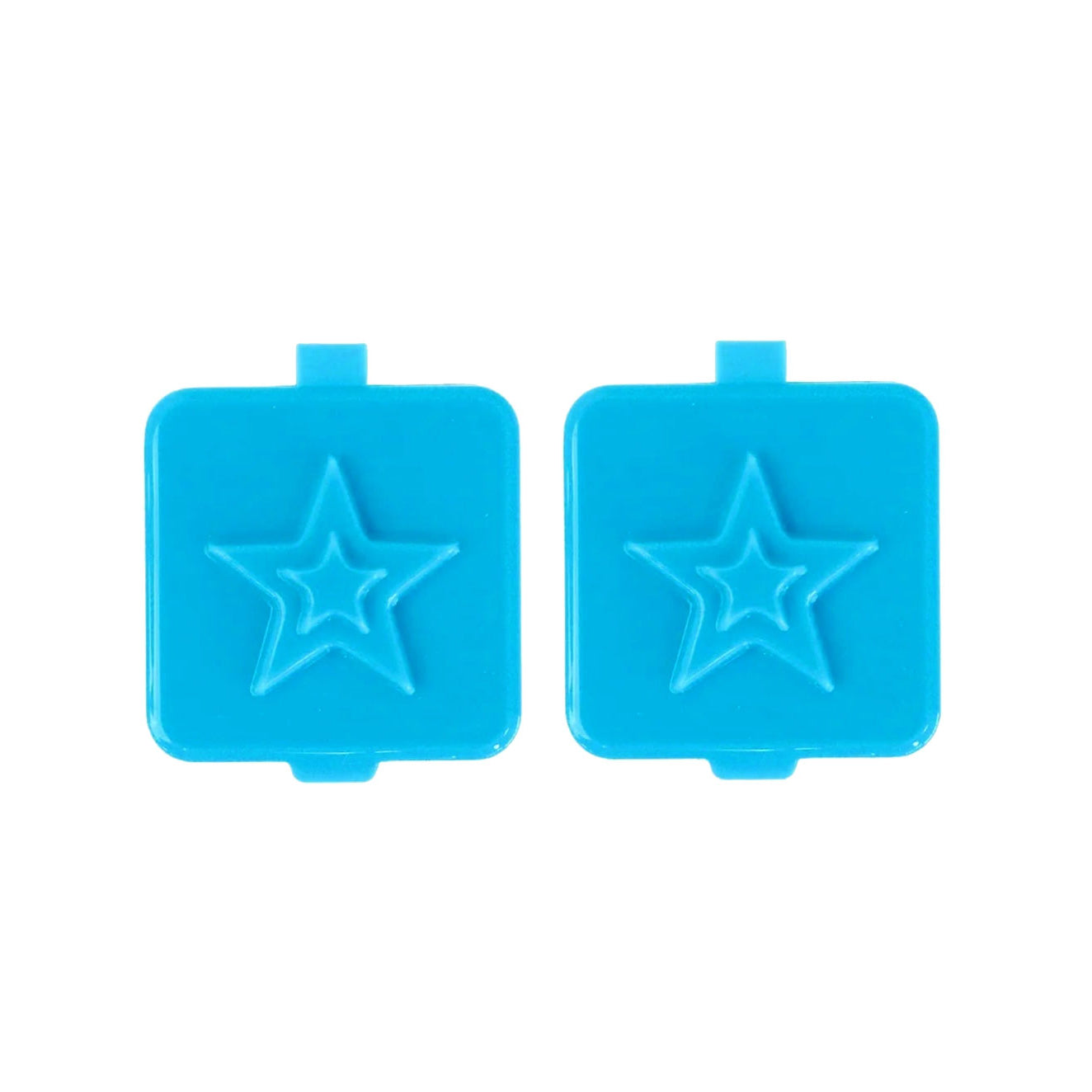 Bento meglepetés doboz (2 db) - több színben