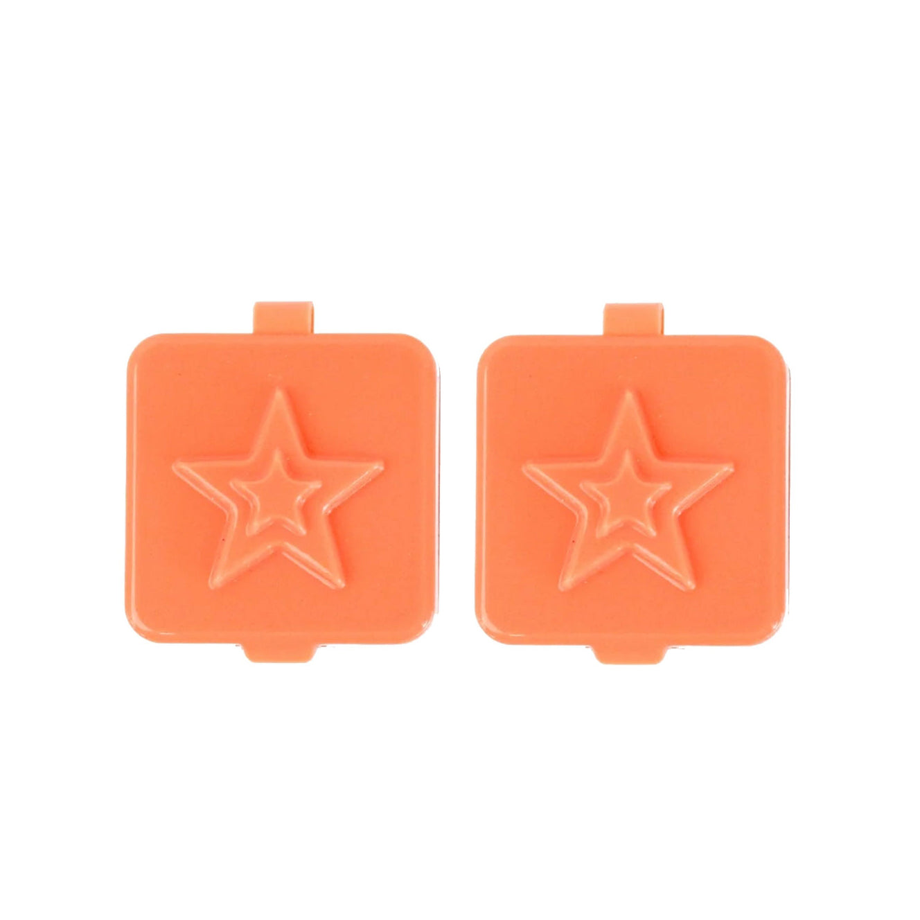 Bento meglepetés doboz (2 db) - több színben