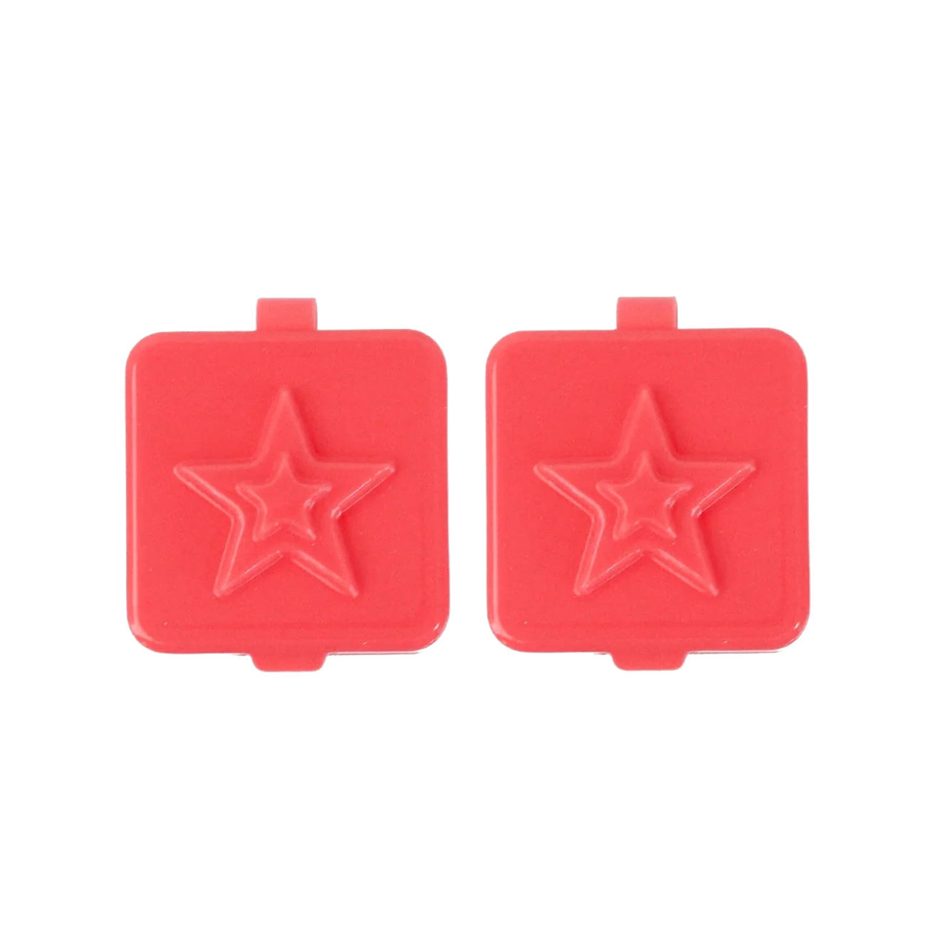 Bento meglepetés doboz (2 db) - több színben