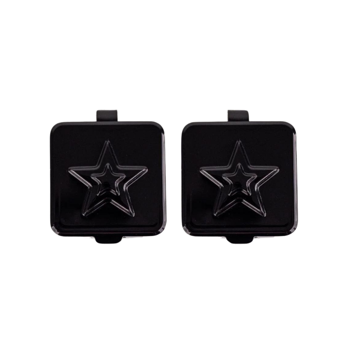 Bento meglepetés doboz (2 db) - több színben