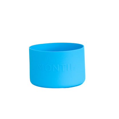 Bază termos MontiiCo Fusion - diverse culori