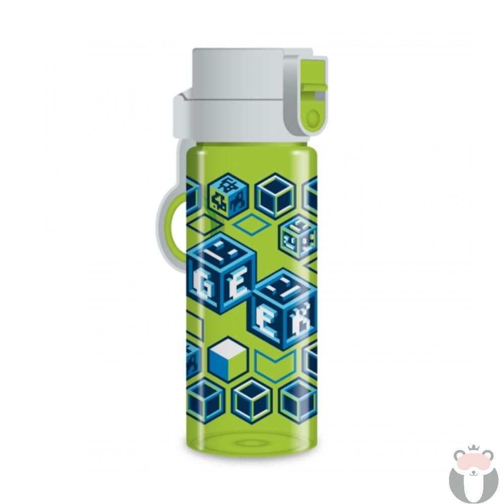 Ars Una kulacs - 475 ml (többfajta)