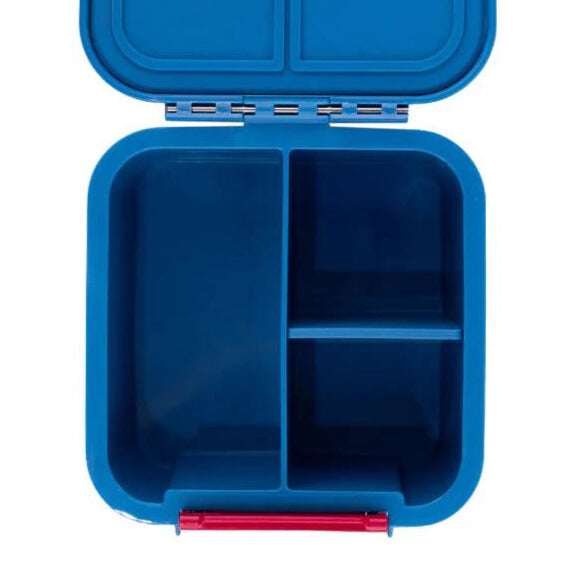 Bento Two - Galactic