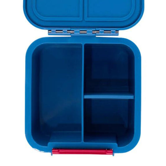 Bento Two - Galactic