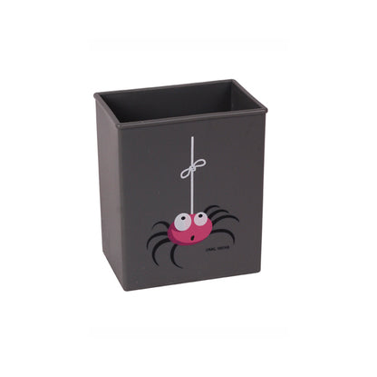 Carl Oscar Juice Box - suport pentru băuturi (diverse culori)