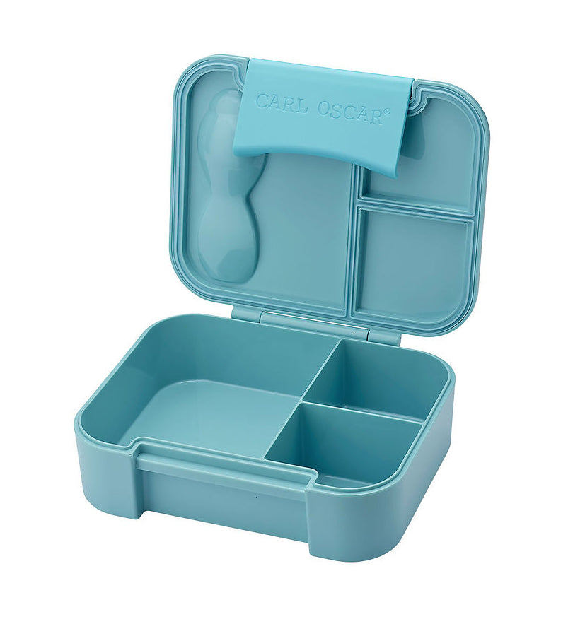 Carl Oscar BentoBOX uzsonnásdoboz (több színben)