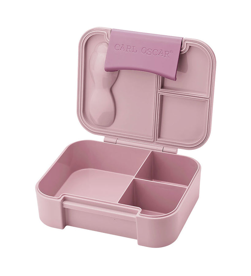 Carl Oscar BentoBOX uzsonnásdoboz (több színben)