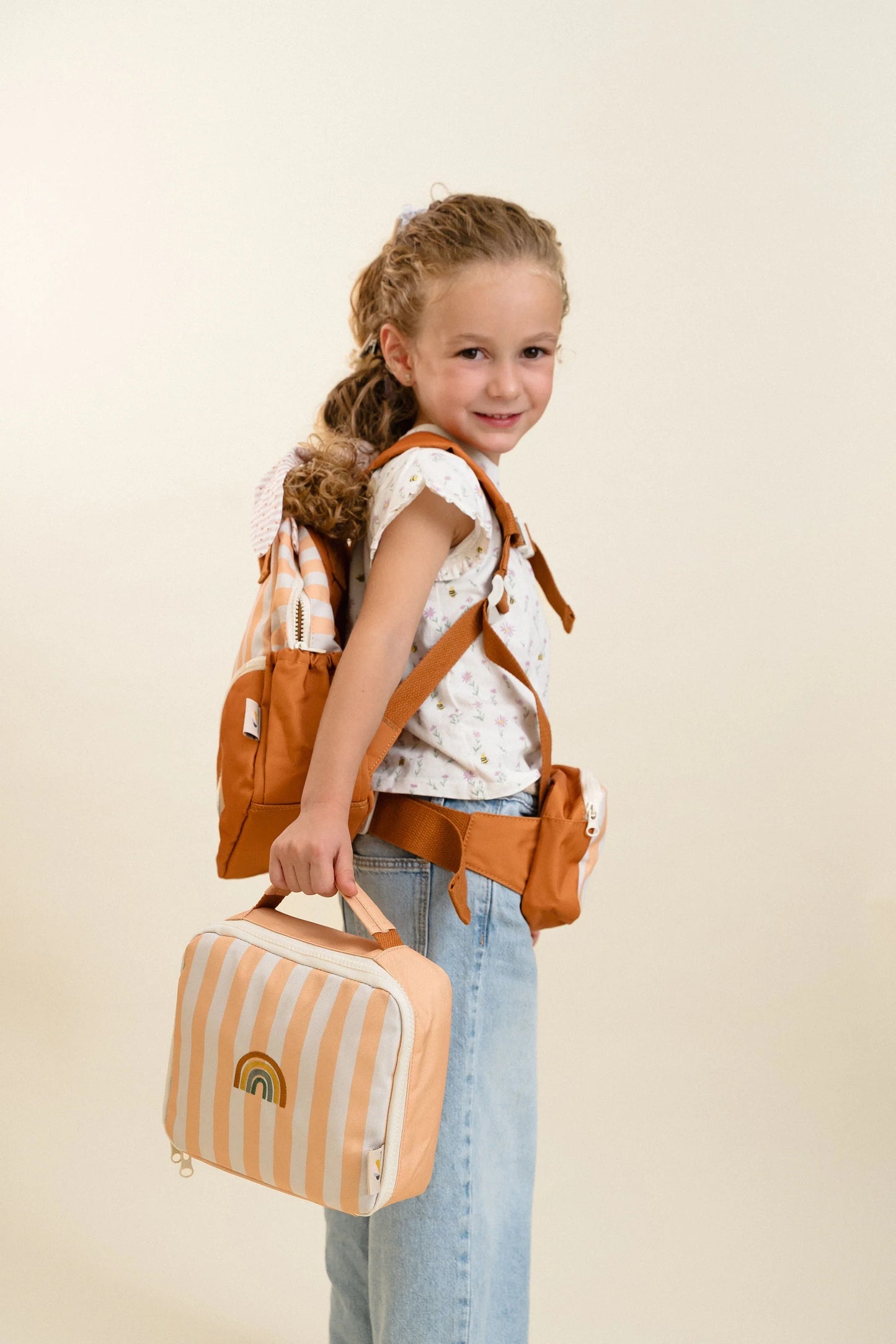 The Cotton Cloud - Tiny Bits