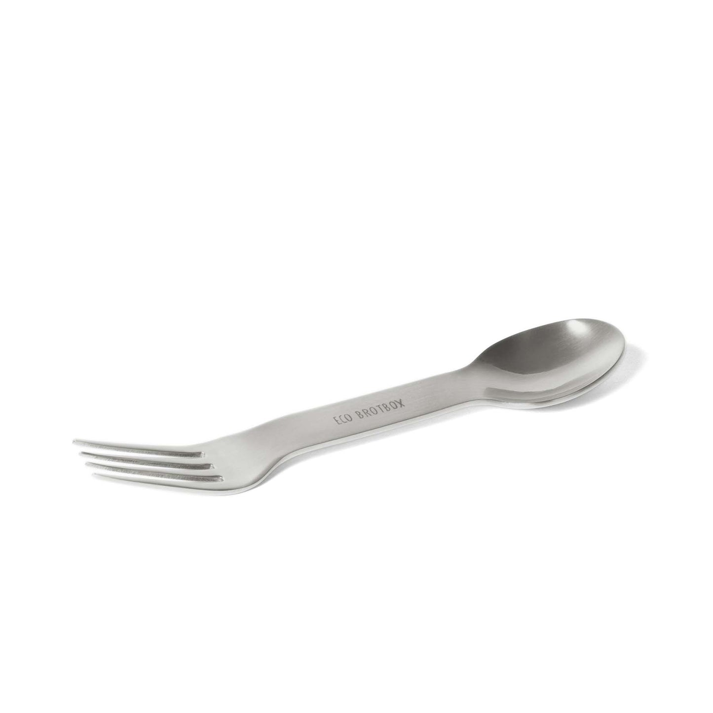 ECO Spork villakanál