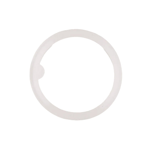 MontiiCo Fusion tetőkhöz szilikon tömítés (többféle)