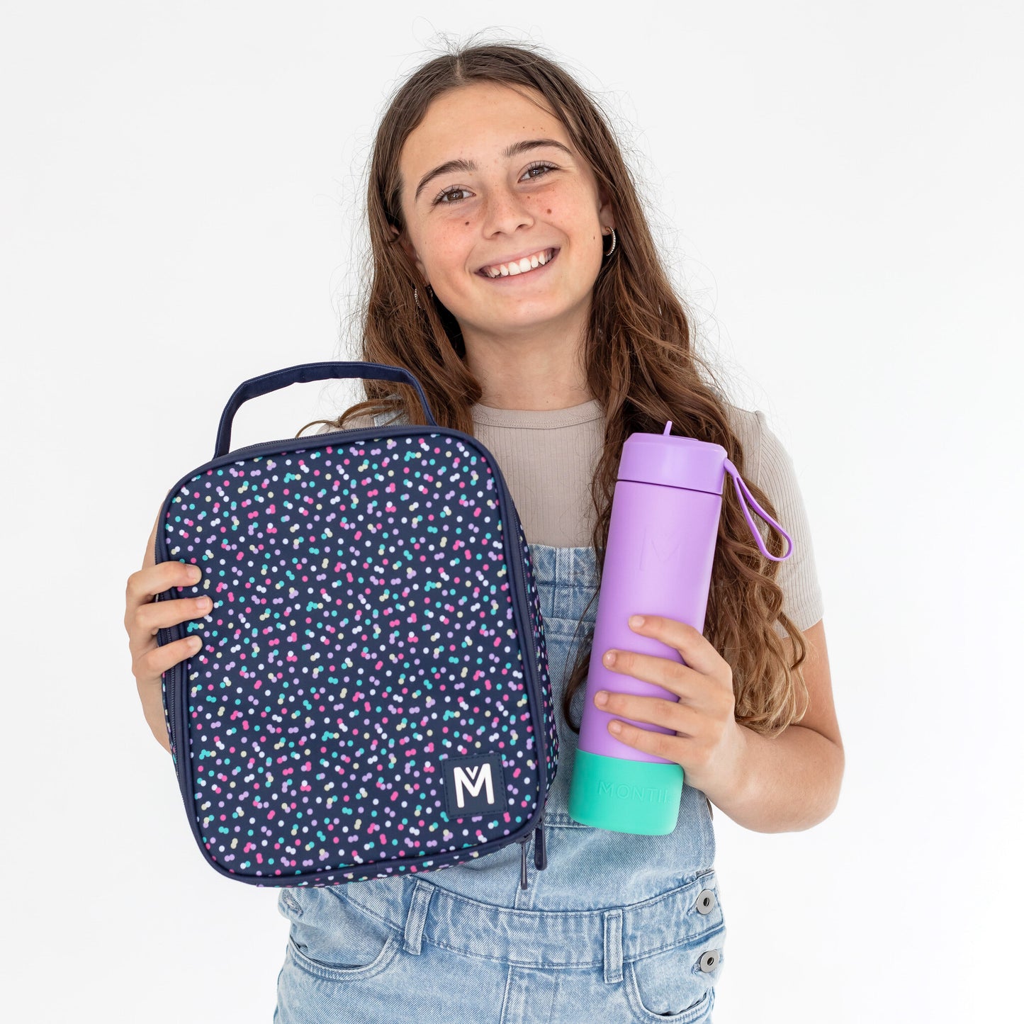 MontiiCo  L - Confetti