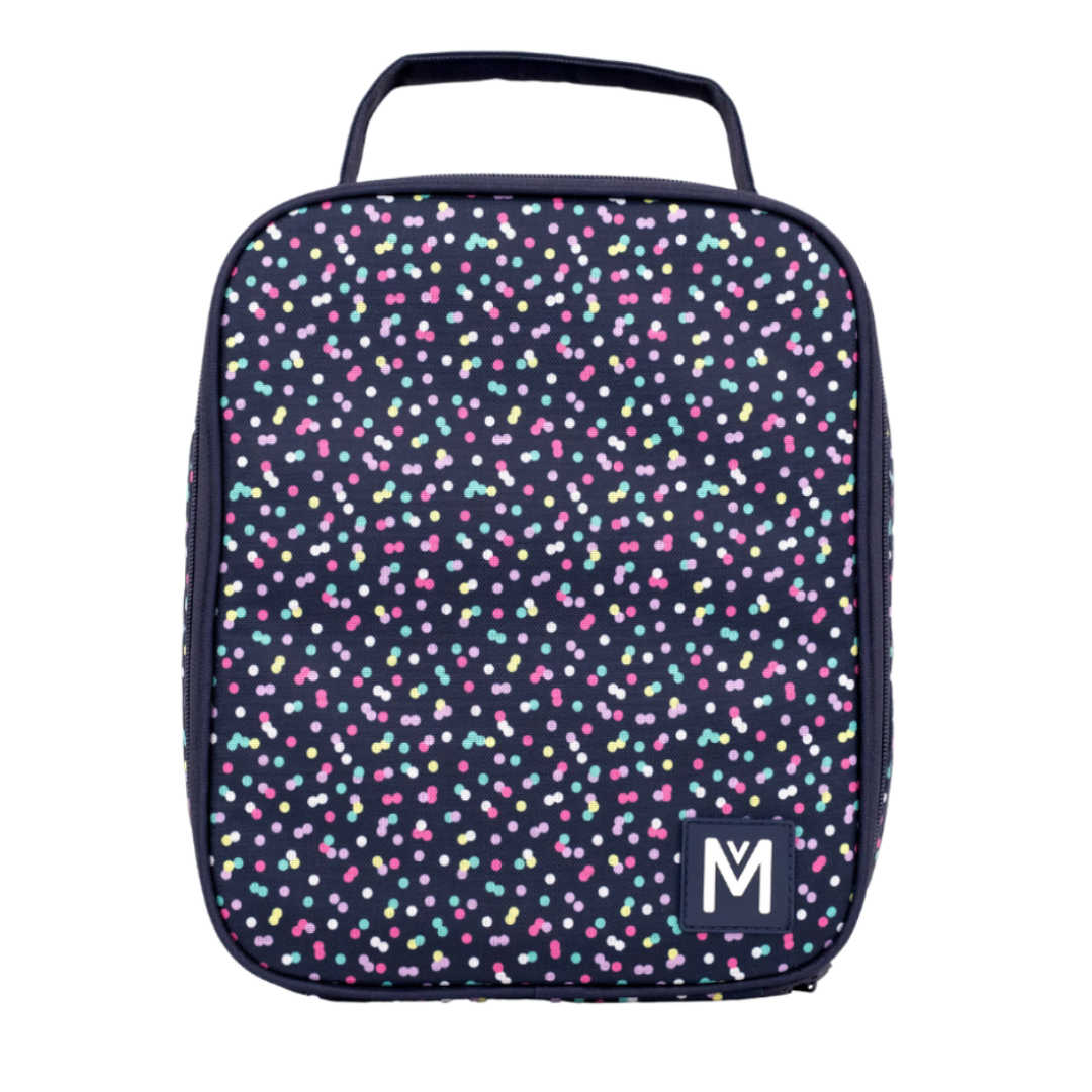 MontiiCo  L - Confetti